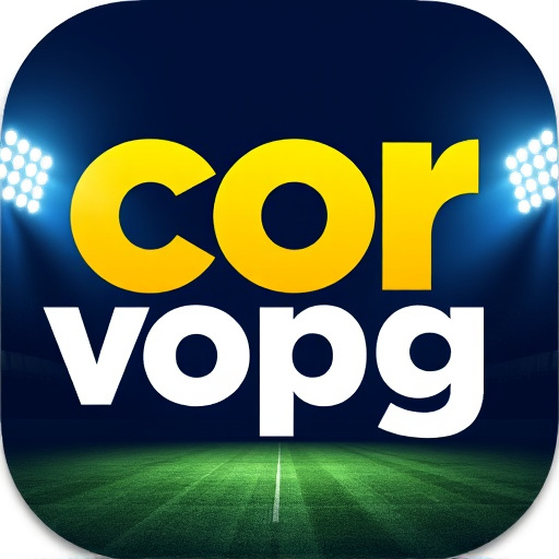 corvopg corvopg